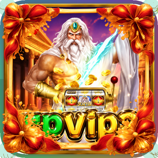rpvip2 — galeri pratinjau Resmi APK
