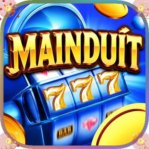 mainduit — mitra unggulan